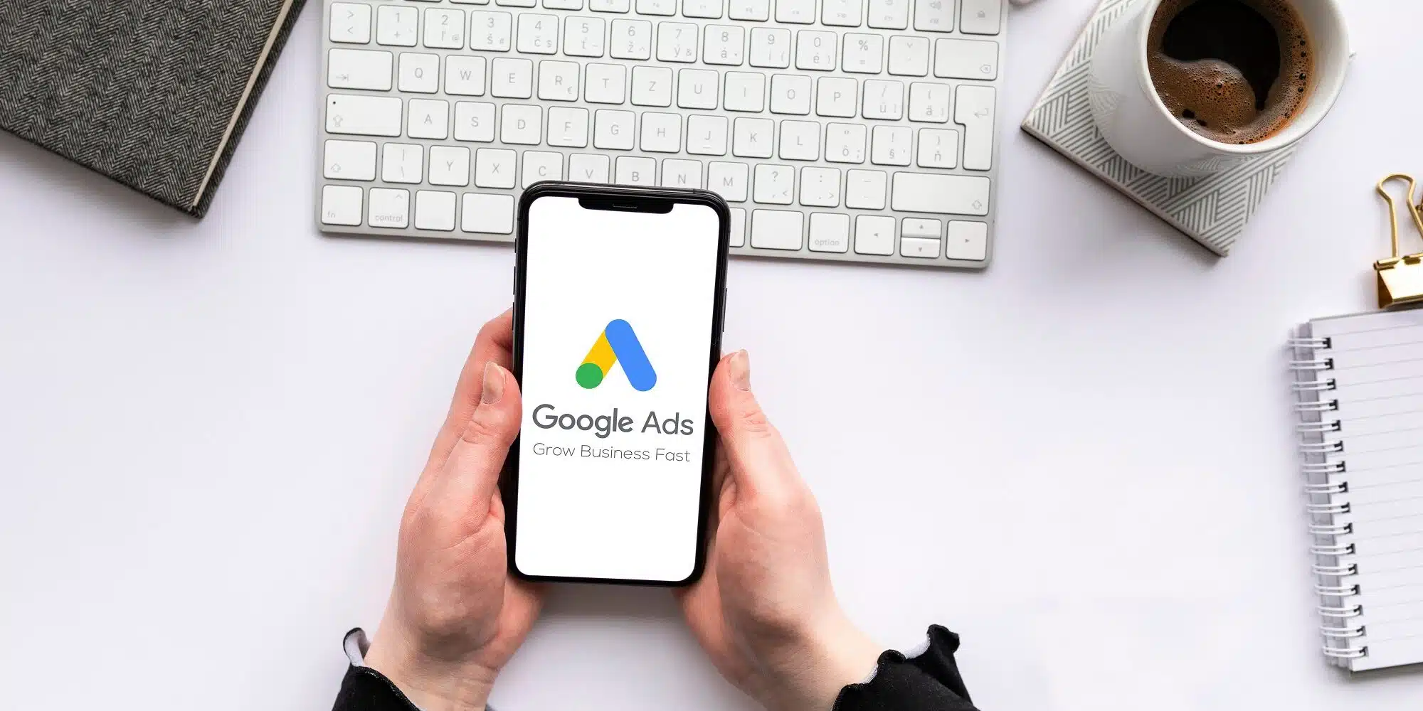 Advanced Google Ads Strategies for Spray Foam Businesses