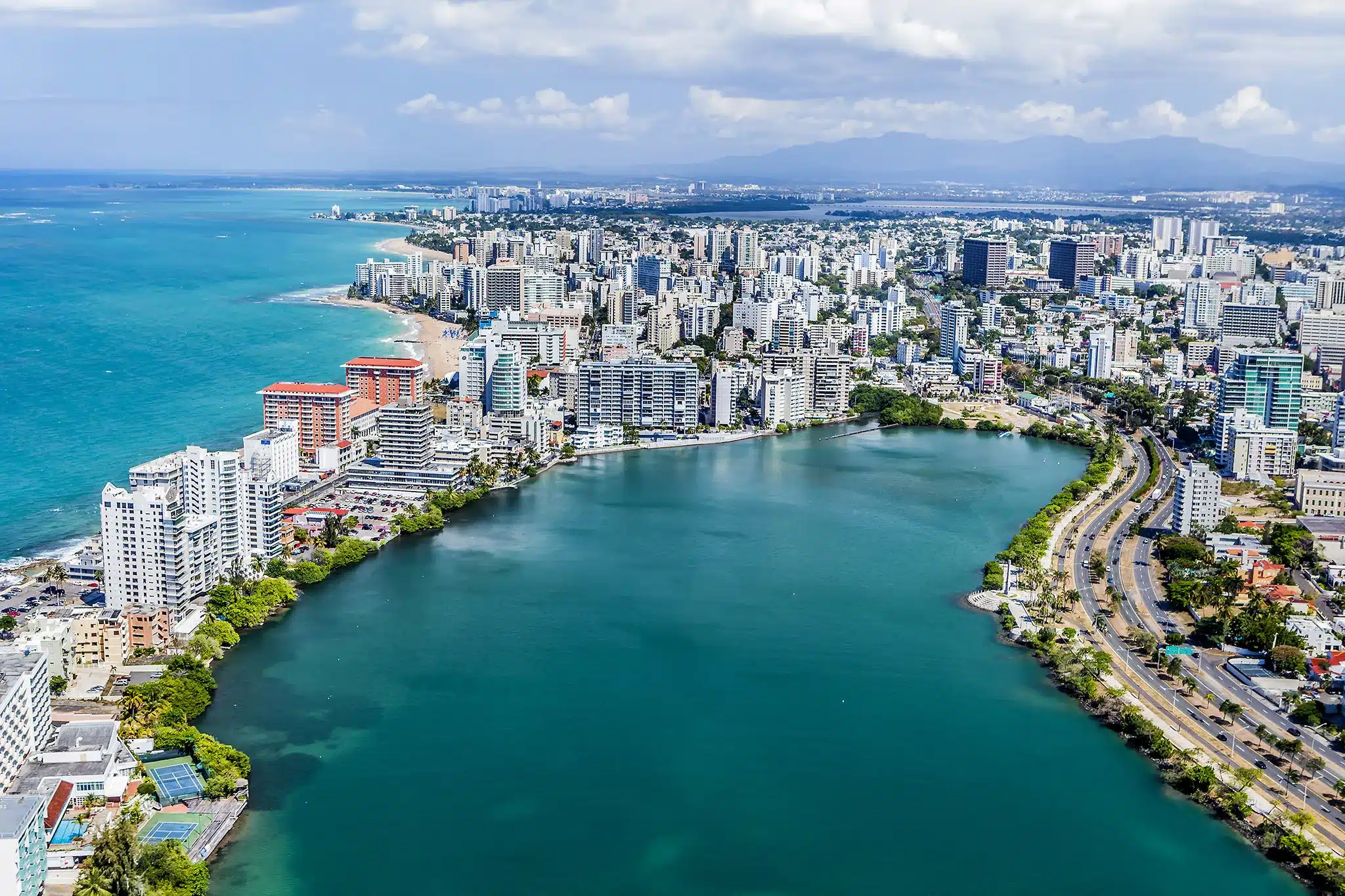 Professional Marketing Company For Spray Foam Contractors in Aguadilla, Puerto Rico Professional Marketing Company For Spray Foam Contractors in Aguadilla, Puerto Rico