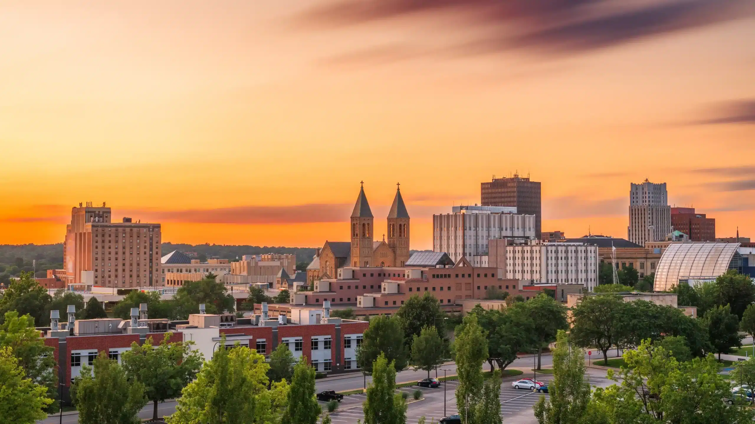 Trusted Marketing Company For Spray Foam Contractors in Akron, Ohio Trusted Marketing Company For Spray Foam Contractors in Akron, Ohio