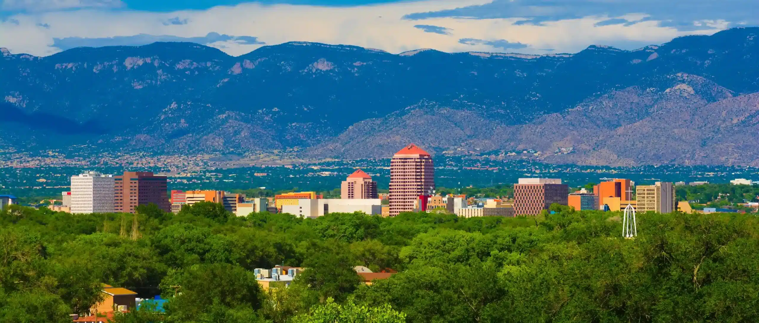 Remarkable Marketing Agency For Spray Foam Contractors in Albuquerque, NM Remarkable Marketing Agency For Spray Foam Contractors in Albuquerque, NM