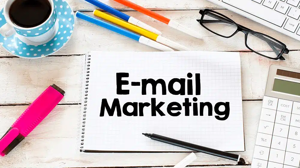 Automating Your Email Marketing