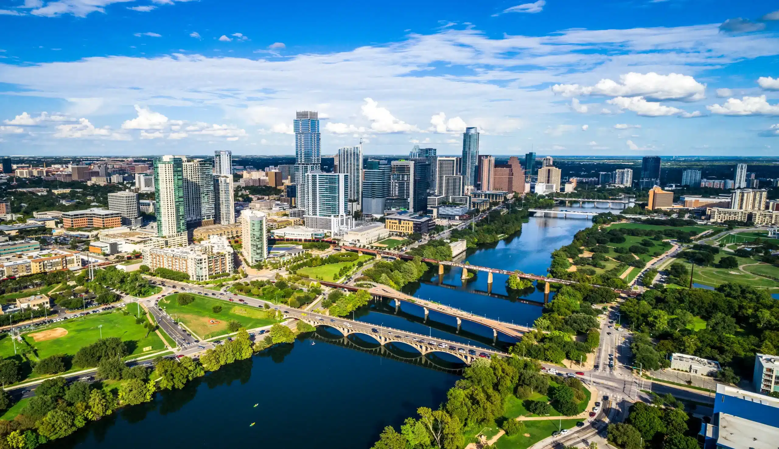 Skilled Marketing Agency for Spray Foam Contractors in Austin, Texas Skilled Marketing Agency for Spray Foam Contractors in Austin, Texas