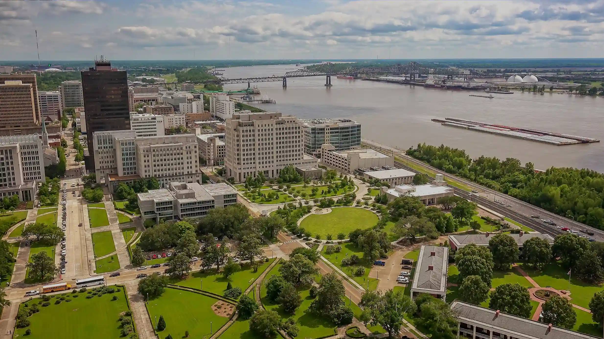 Baton Rouge Louisiana Baton Rouge Louisiana