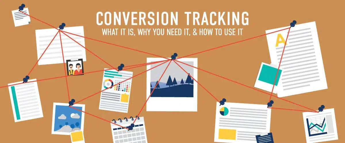 Best Practices for Conversion Tracking in Spray Foam Insulation Marketing