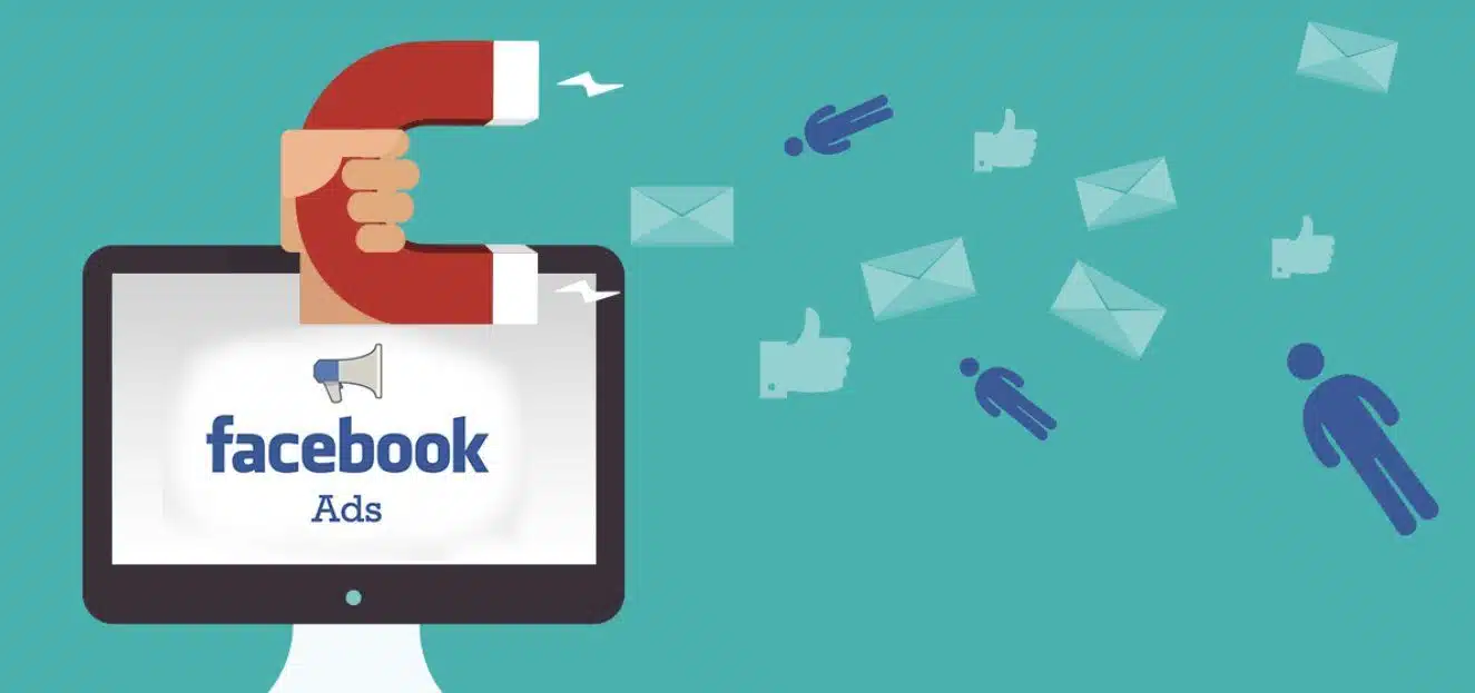 Best Practices for Facebook Ads