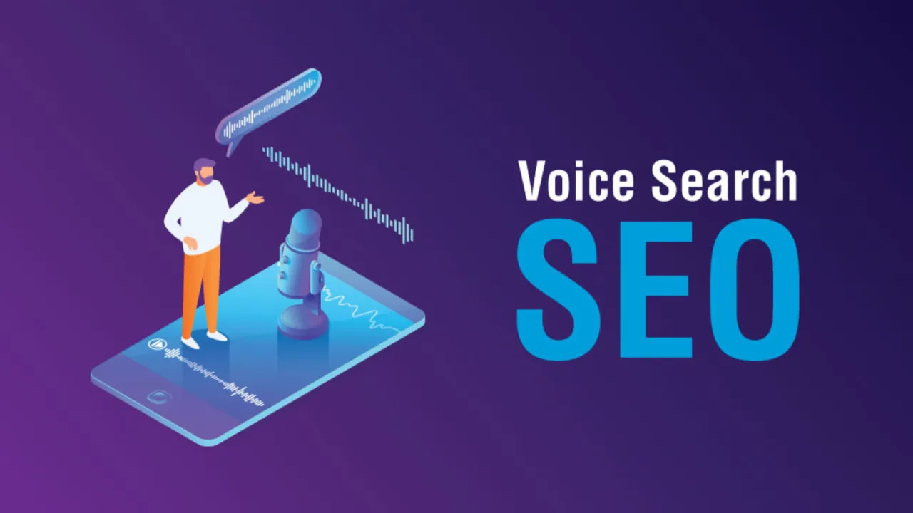 Best Practices for Ongoing Voice Search Optimization