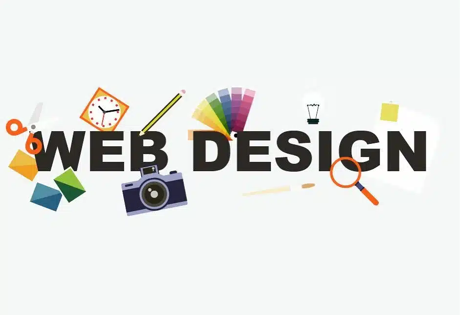 Best Practices for Web Design in the Spray Foam Insulation Industry