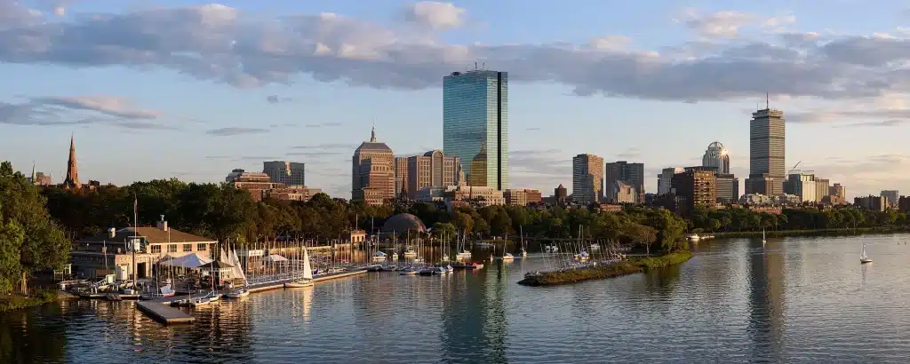 Leading Marketing Experts For Spray Foam Contractors in Boston, MA
