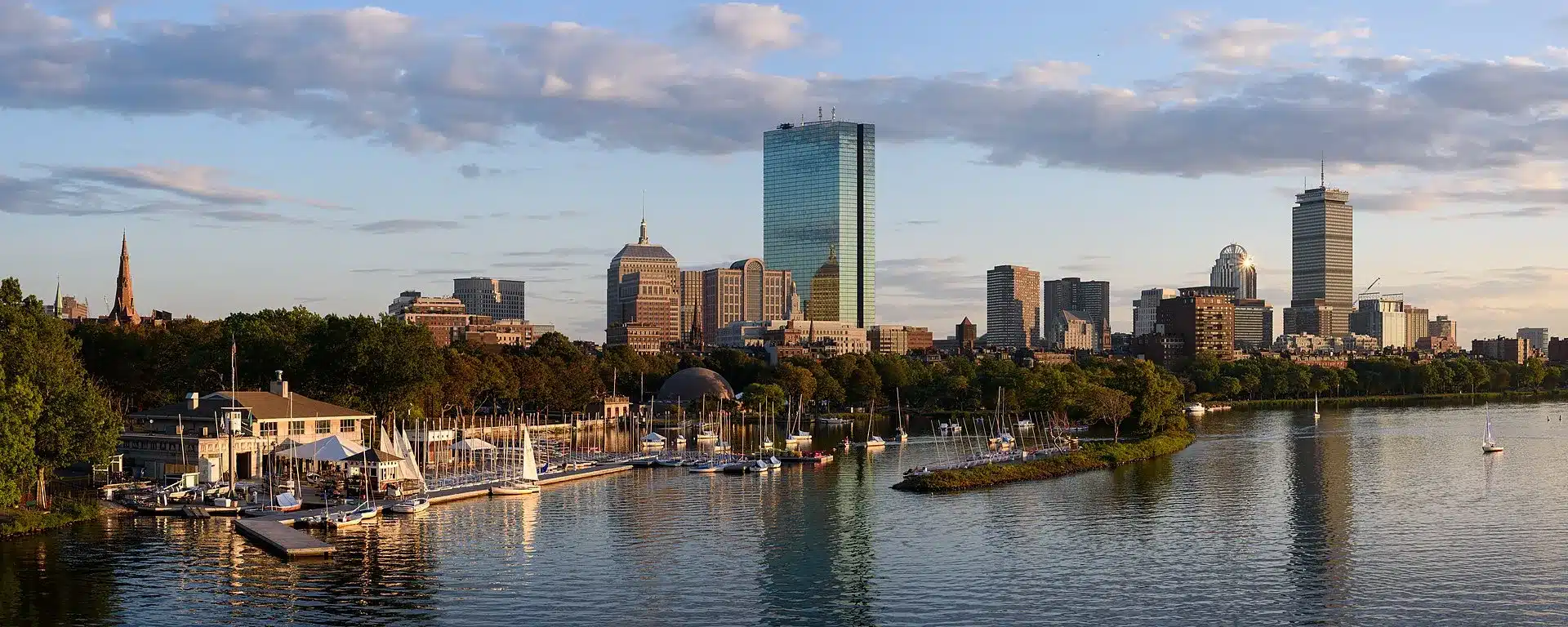 Leading Marketing Experts For Spray Foam Contractors in Boston, MA