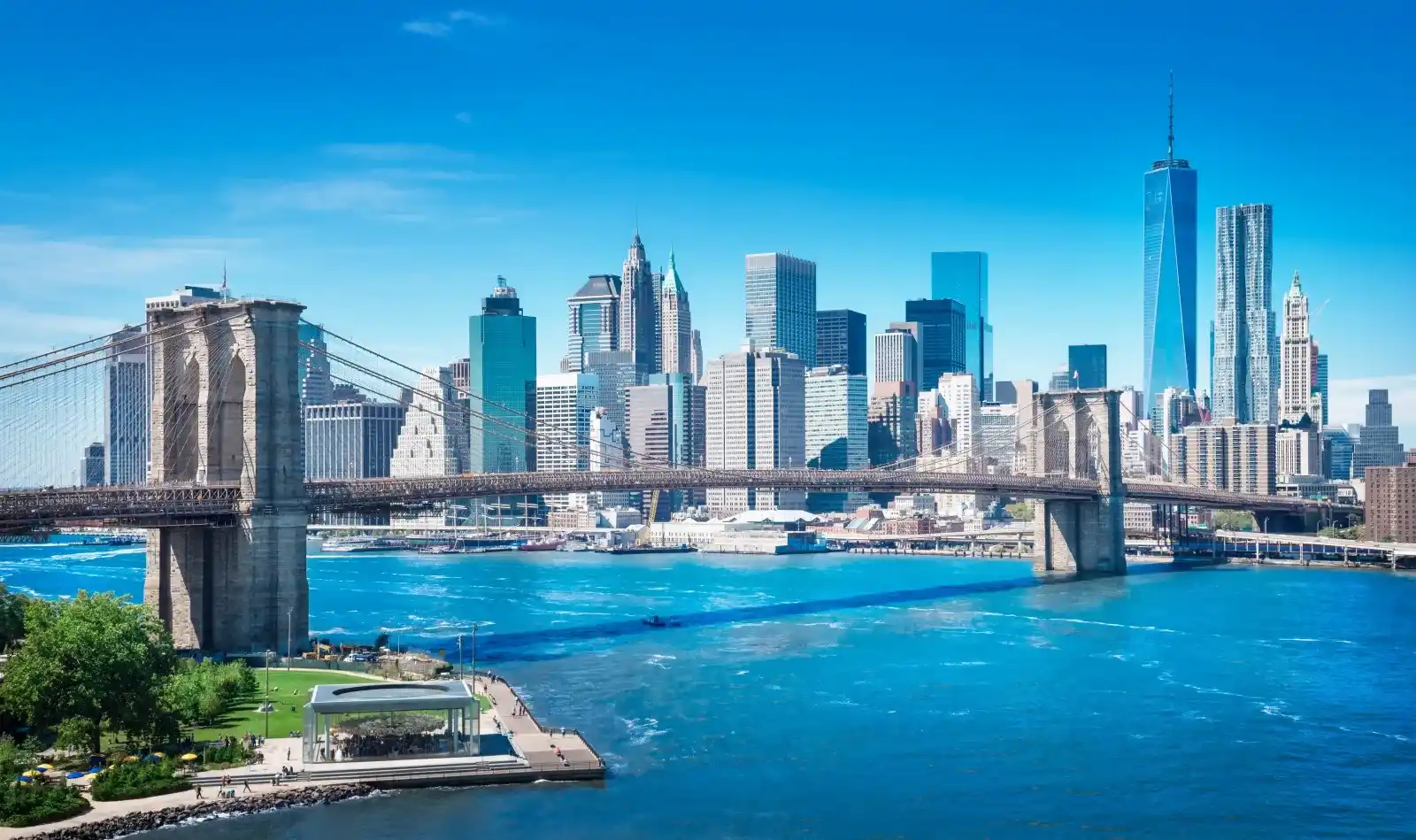 Trusted Marketing Experts For Spray Foam Contractors in Brooklyn, New York Trusted Marketing Experts For Spray Foam Contractors in Brooklyn, New York