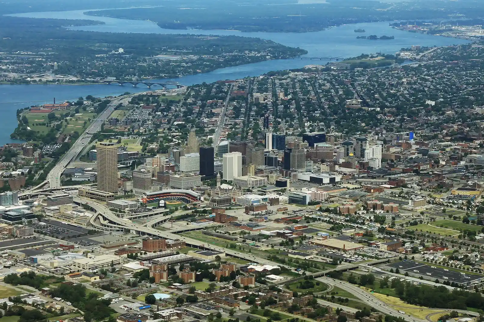 Trusted Marketing Services For Spray Foam Contractors in Buffalo, New York Trusted Marketing Services For Spray Foam Contractors in Buffalo, New York