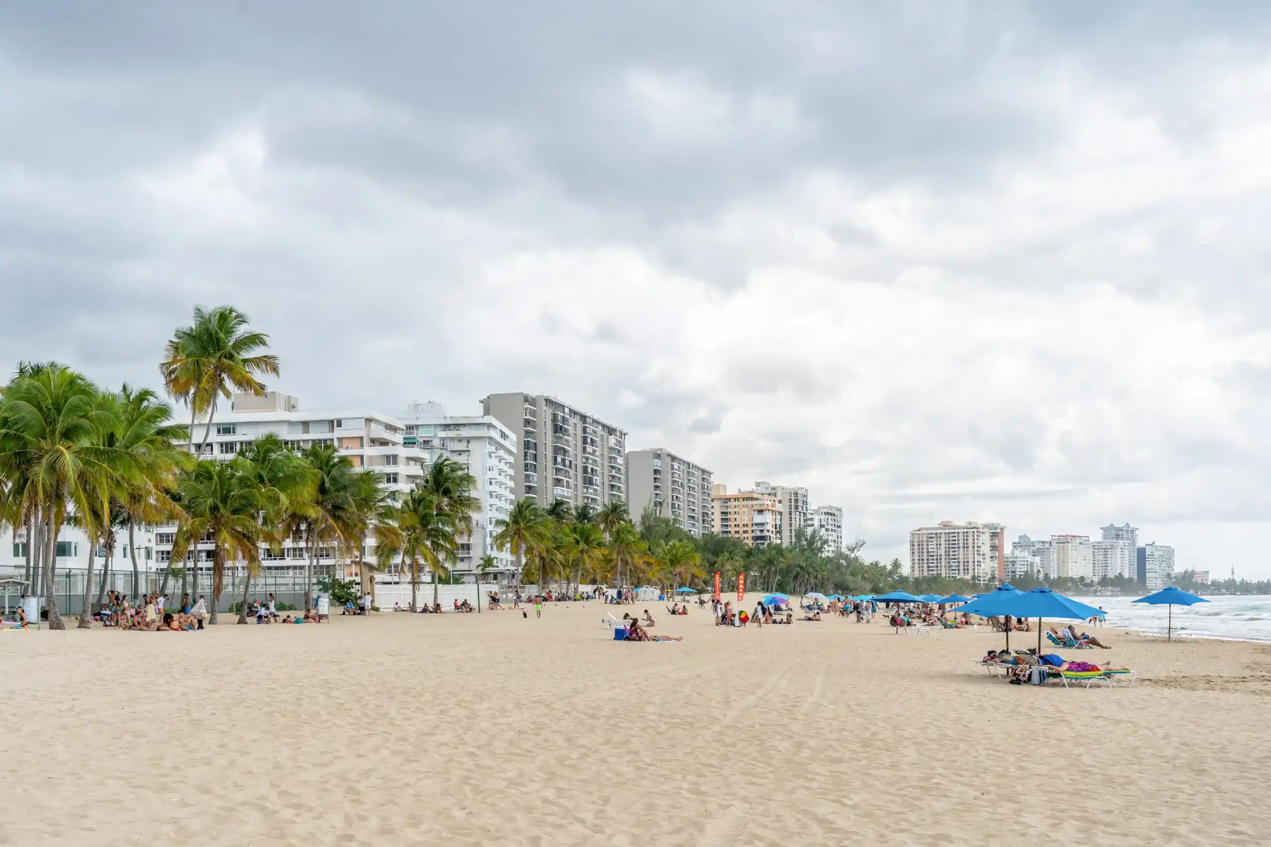 Proven Marketing Strategies for Spray Foam Contractors in Carolina, Puerto Rico Proven Marketing Strategies for Spray Foam Contractors in Carolina, Puerto Rico