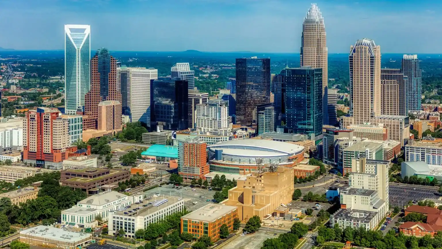 Innovative Marketing Experts For Spray Foam Contractors in Charlotte, NC Innovative Marketing Experts For Spray Foam Contractors in Charlotte, NC
