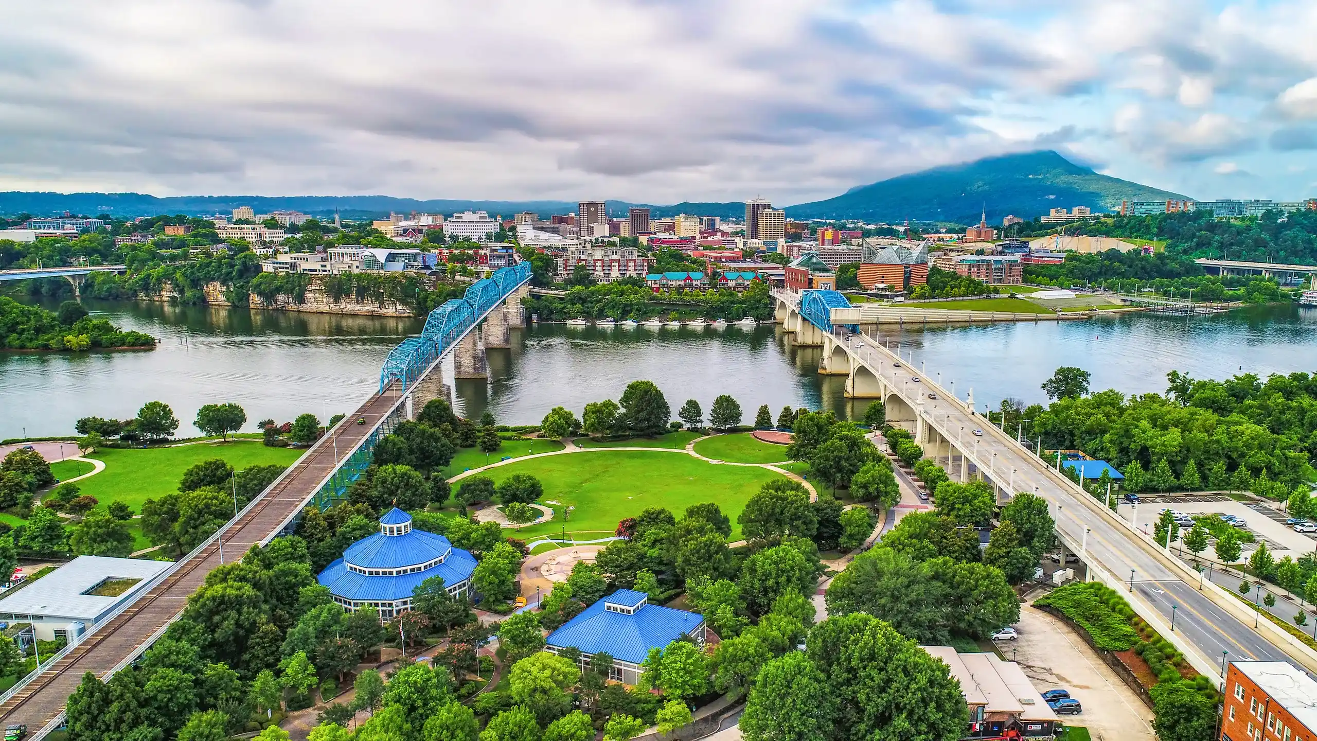 Proven Marketing Strategies for Spray Foam Contractors in Chattanooga Tennessee