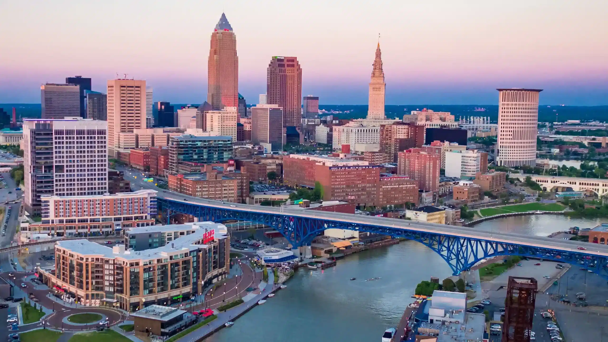Professional Marketing Services For Spray Foam Contractors in Cleveland, Ohio Professional Marketing Services For Spray Foam Contractors in Cleveland, Ohio
