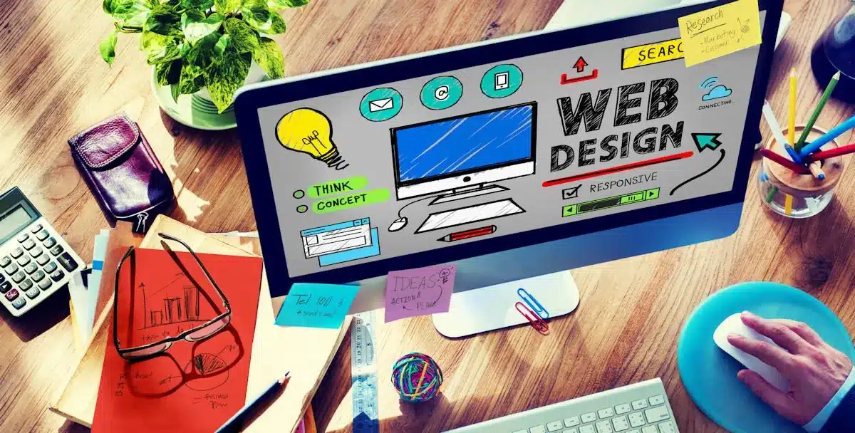 Common Mistakes to Avoid in Spray Foam Contractor Website Design (1)