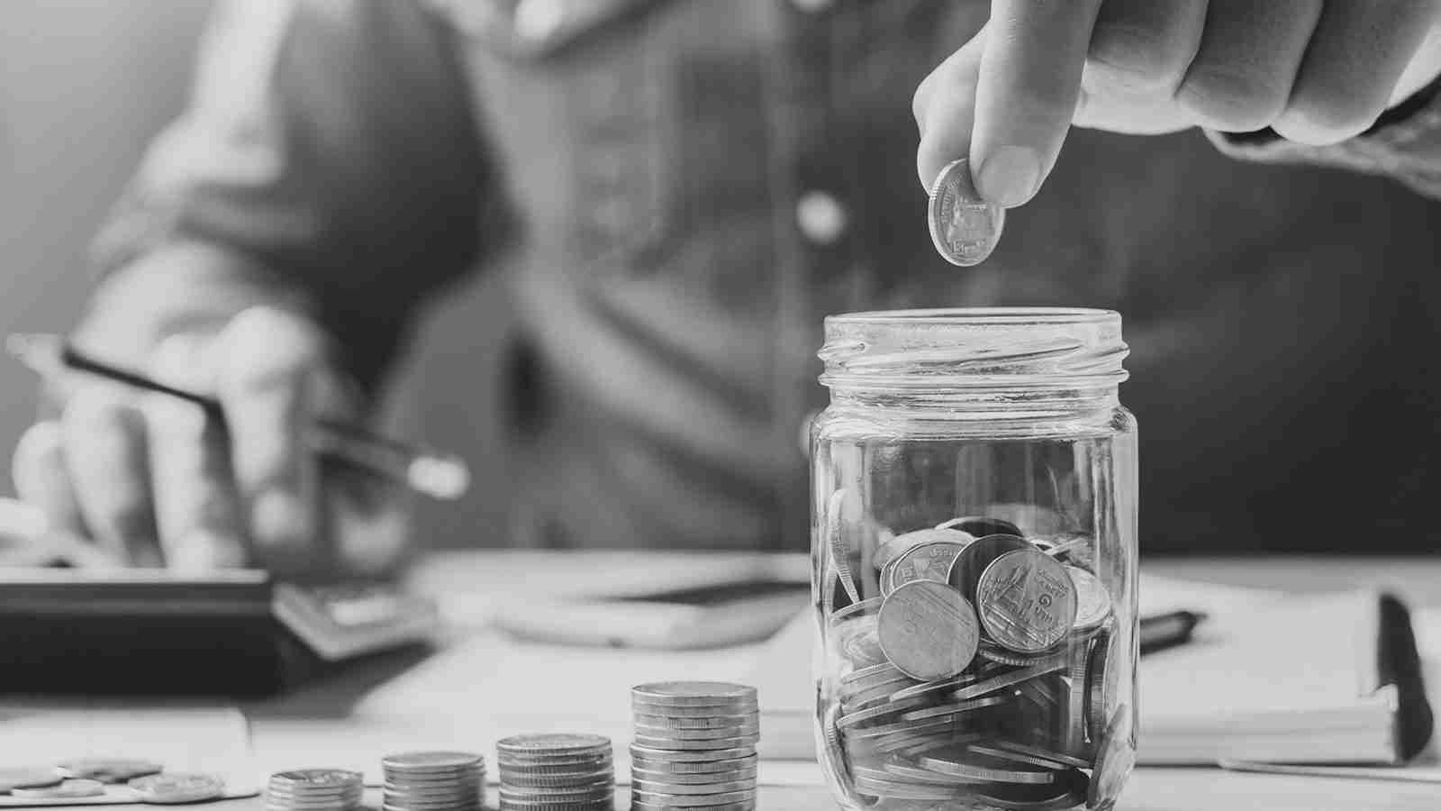 Cost and Investment