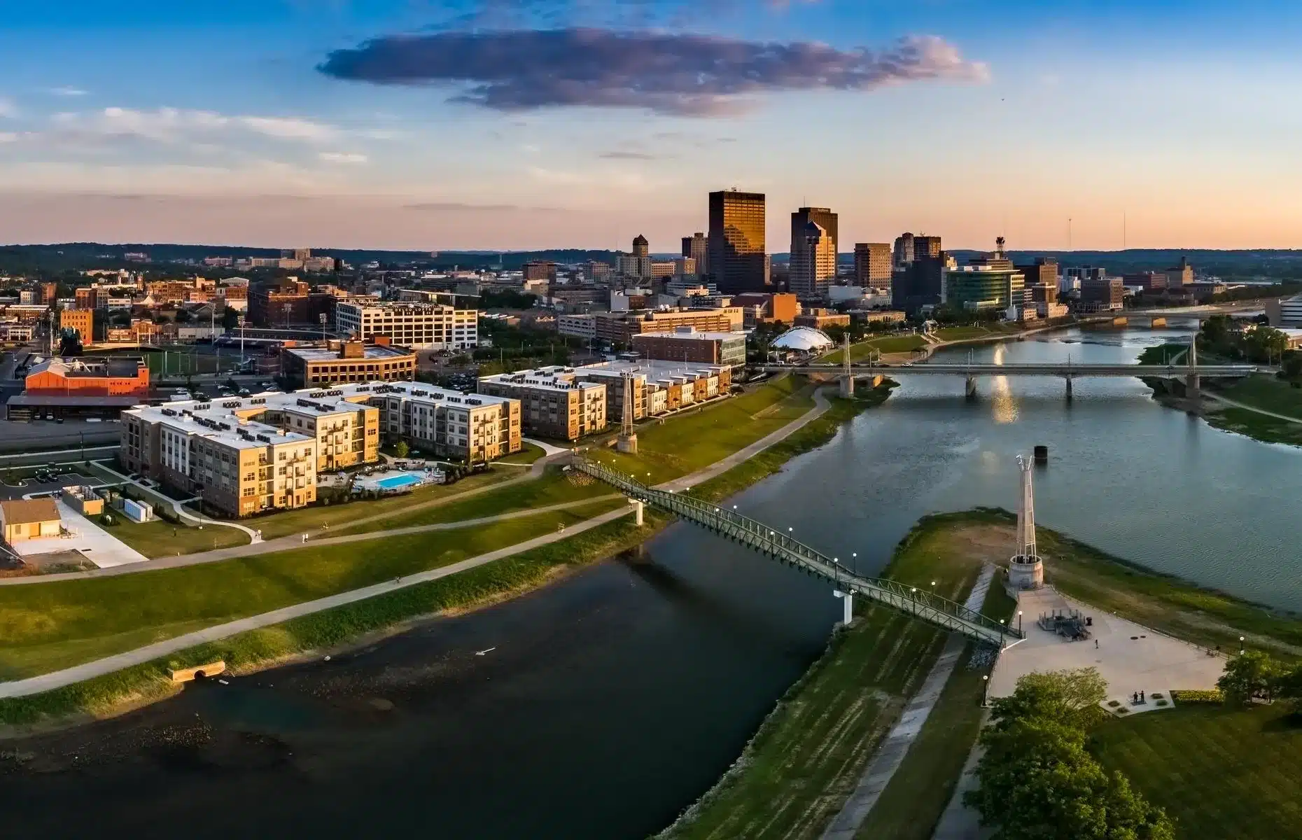 Dynamic Marketing Specialists For Spray Foam Contractors in Dayton, Ohio Dynamic Marketing Specialists For Spray Foam Contractors in Dayton, Ohio