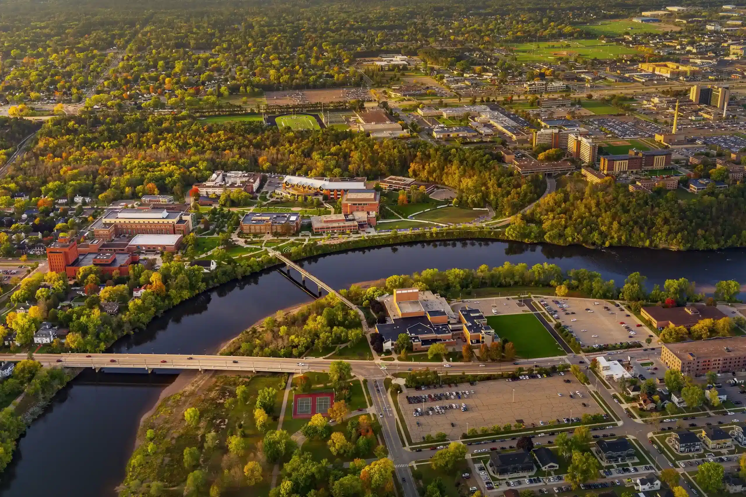 Eau Claire, Wisconsin Eau Claire, Wisconsin