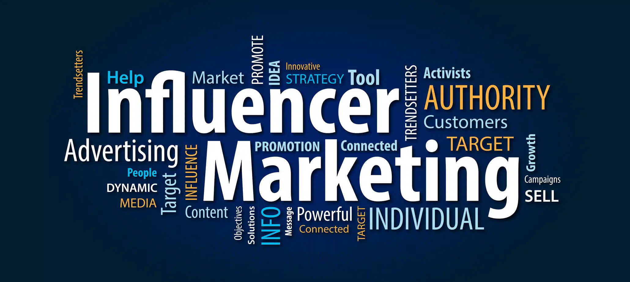 Effective Strategies for Influencer Partnerships in Spray Foam Insulation Marketing