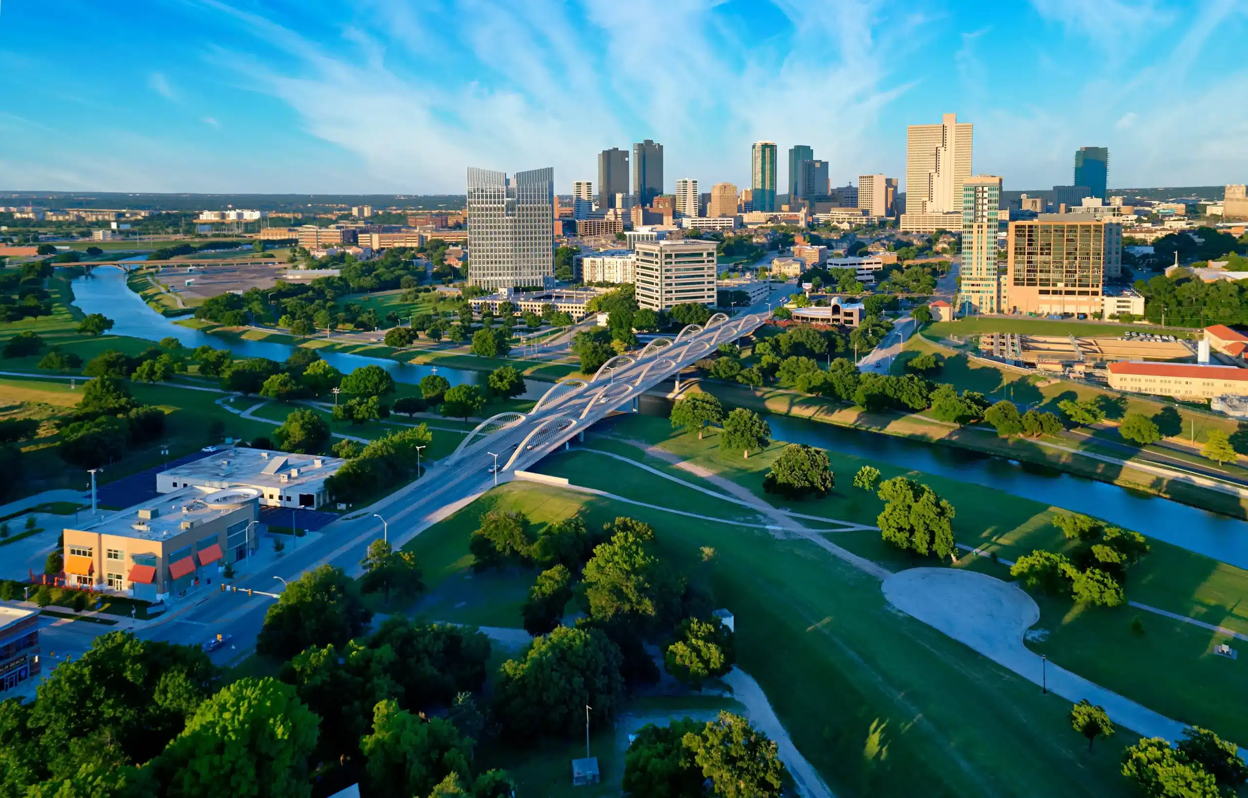 Fort Worth Texas Skilled Marketing Agency for Spray Foam Contractors in Fort Worth Texas