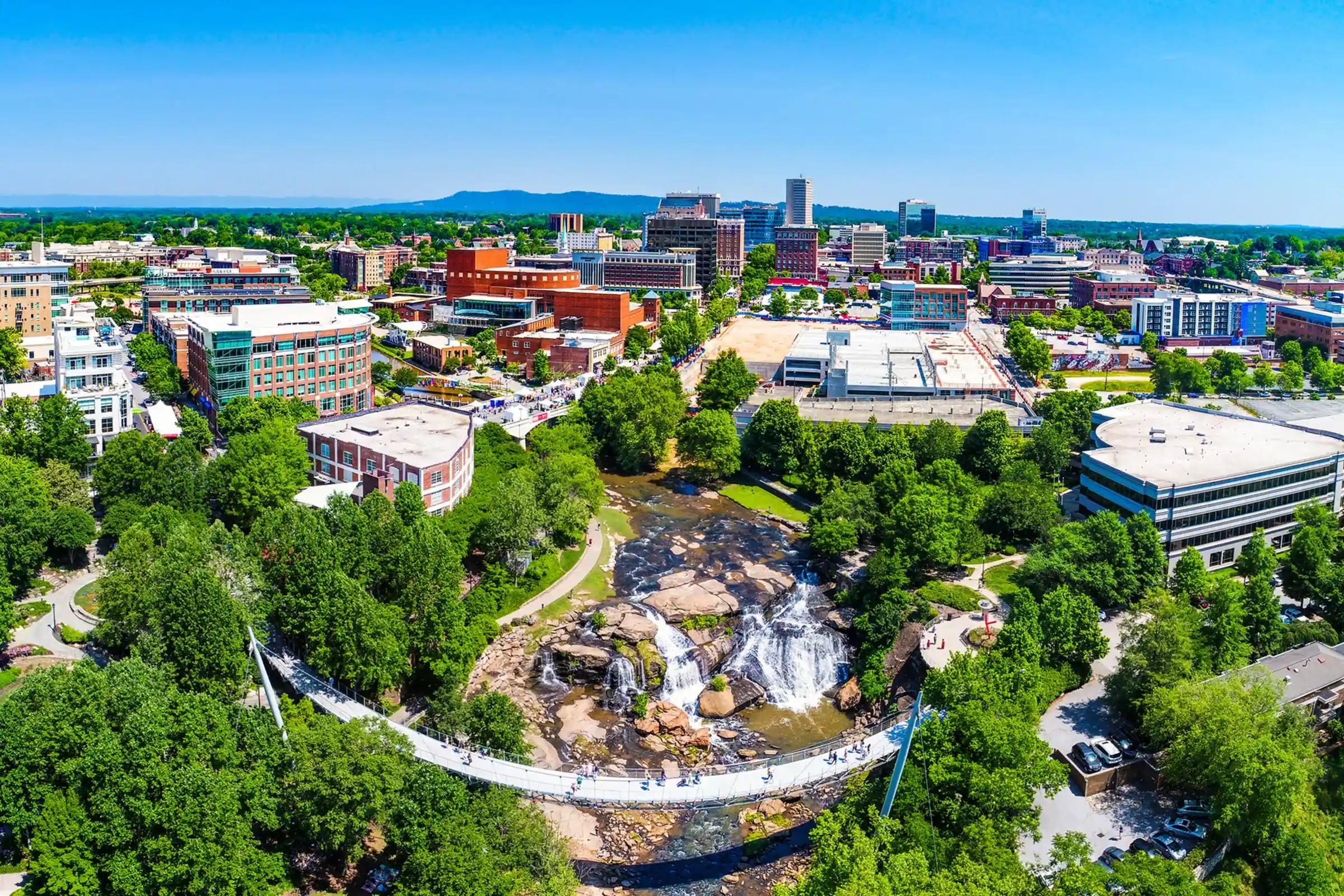 Hey Spray Foam Contractors in Greenville, South Carolina Hey Spray Foam Contractors in Greenville, South Carolina