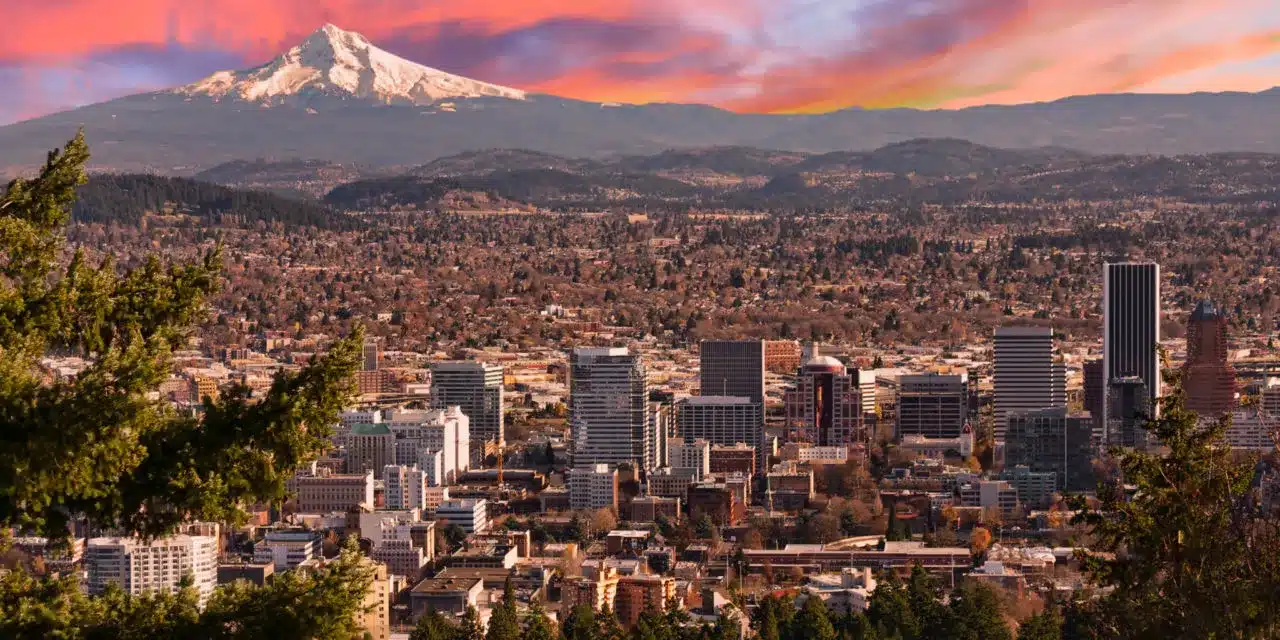 Efficient Marketing Experts For Spray Foam Contractors in Gresham, Oregon
