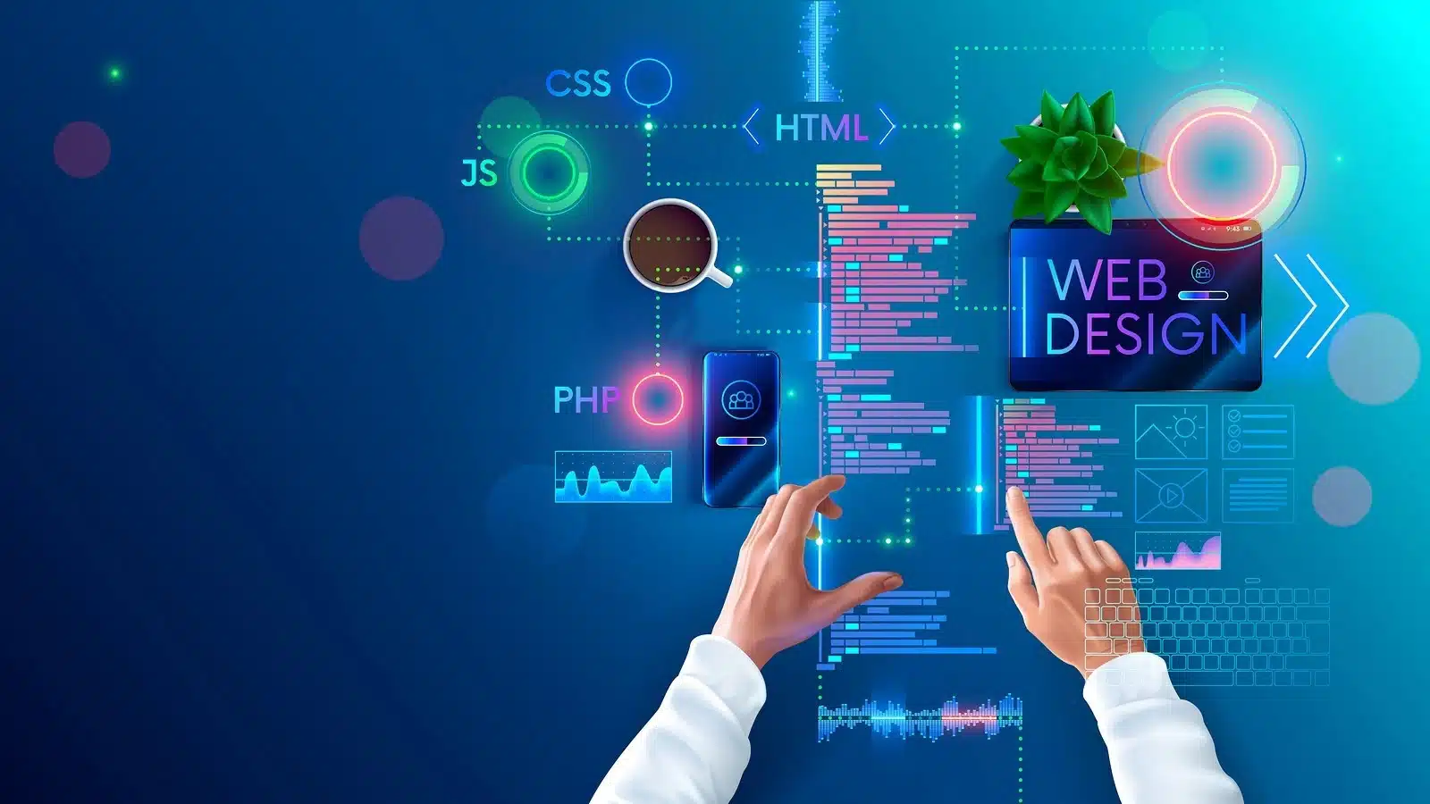 How Spray Foam Genius Marketing Can Help