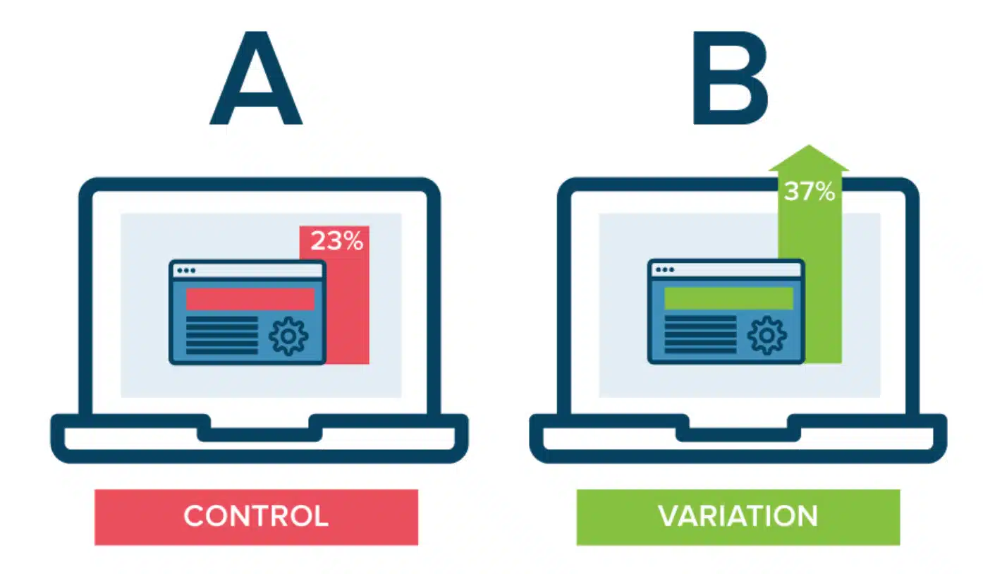 How to Implement A/B Testing in Your Spray Foam Insulation Marketing Campaigns