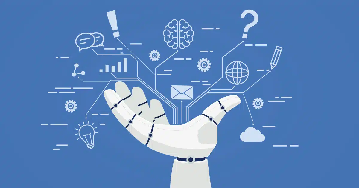 How to Implement AI-Powered Tools in Your Marketing Strategy