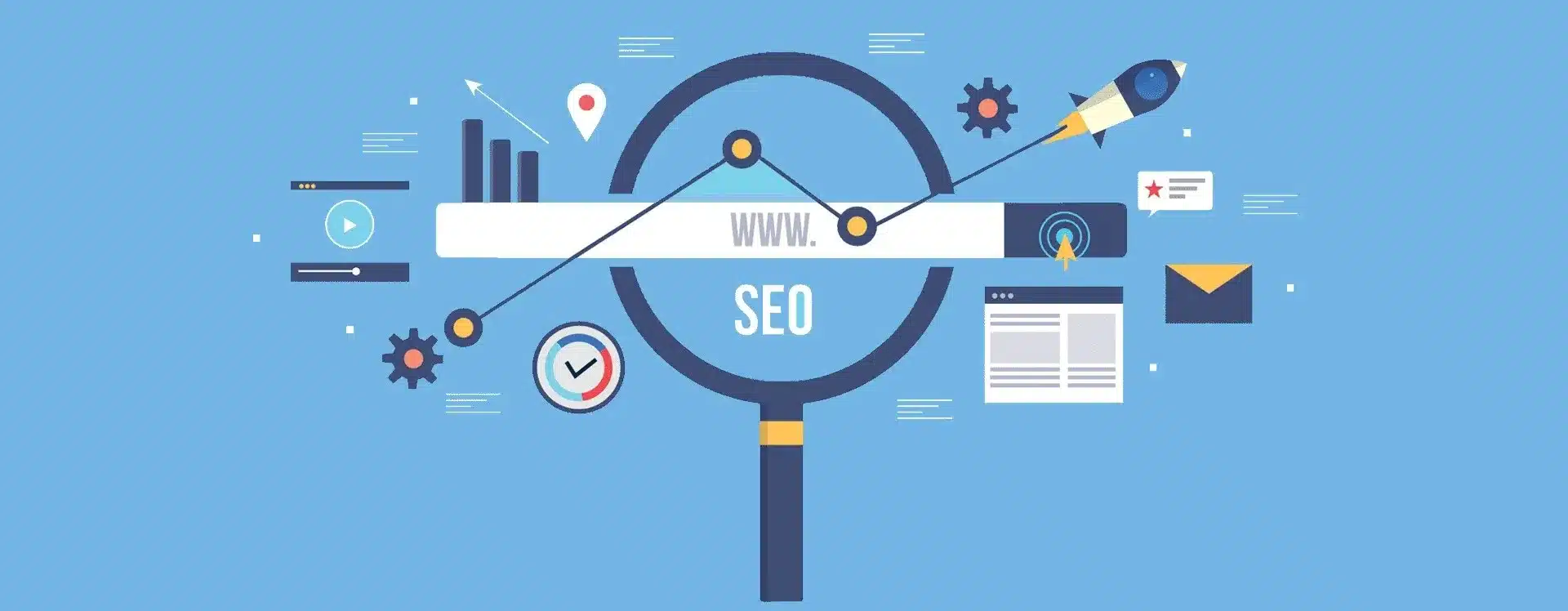 How to Implement Effective SEO Strategies