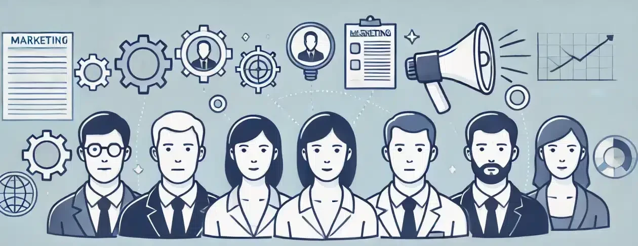 How to Implement Social Proof in Your Marketing Strategy