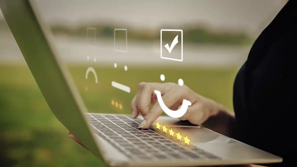 How to Manage Online Reviews Effectively
