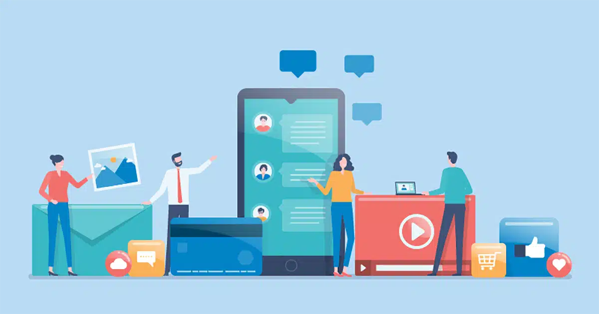 Implementing Analytics to Optimize Your Marketing Campaigns