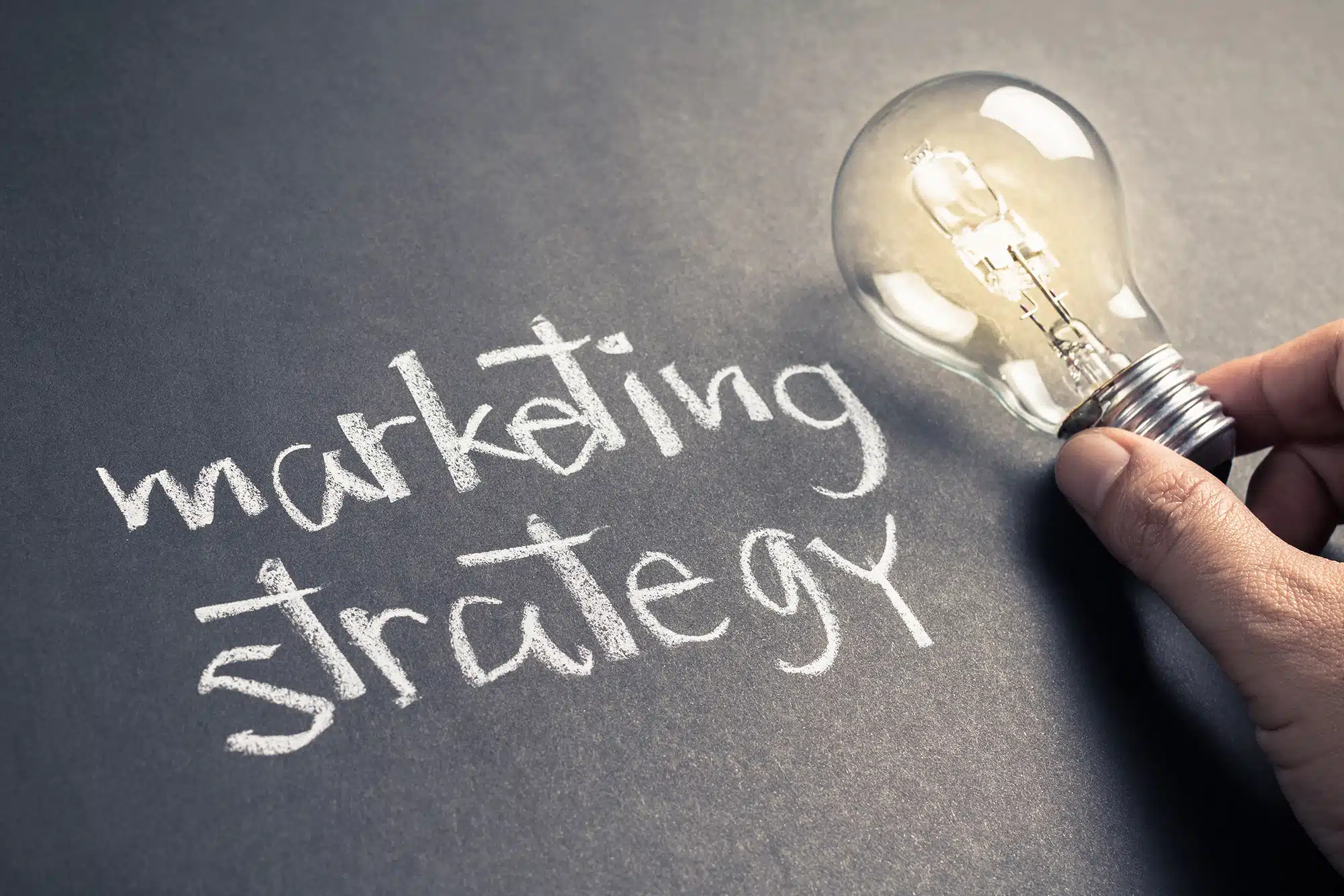 Implementing Content Personalization in Your Spray Foam Marketing Strategy