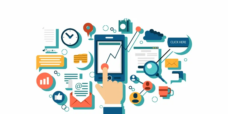 Implementing Data-Driven Strategies