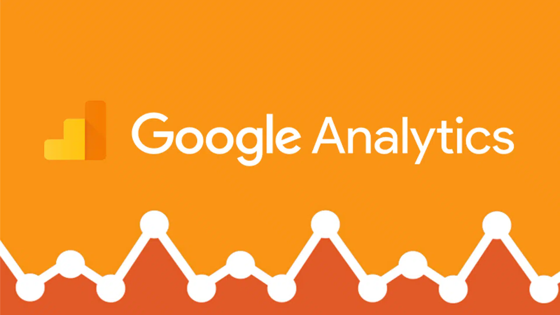 Implementing Google Analytics