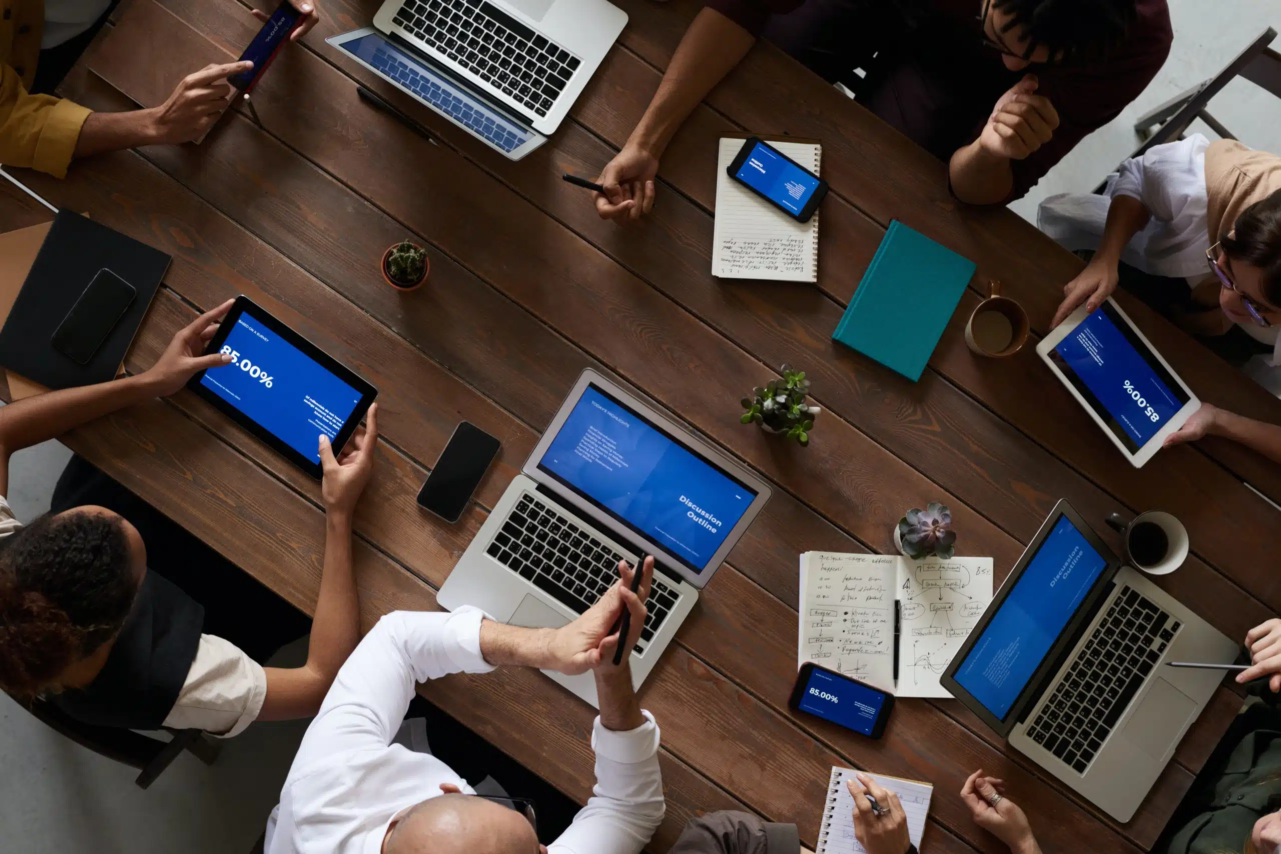 Implementing Your Referral Program