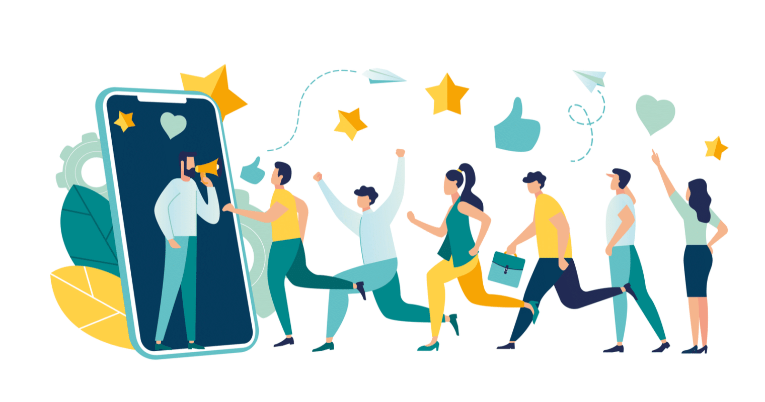 Implementing a Successful Customer Loyalty Program