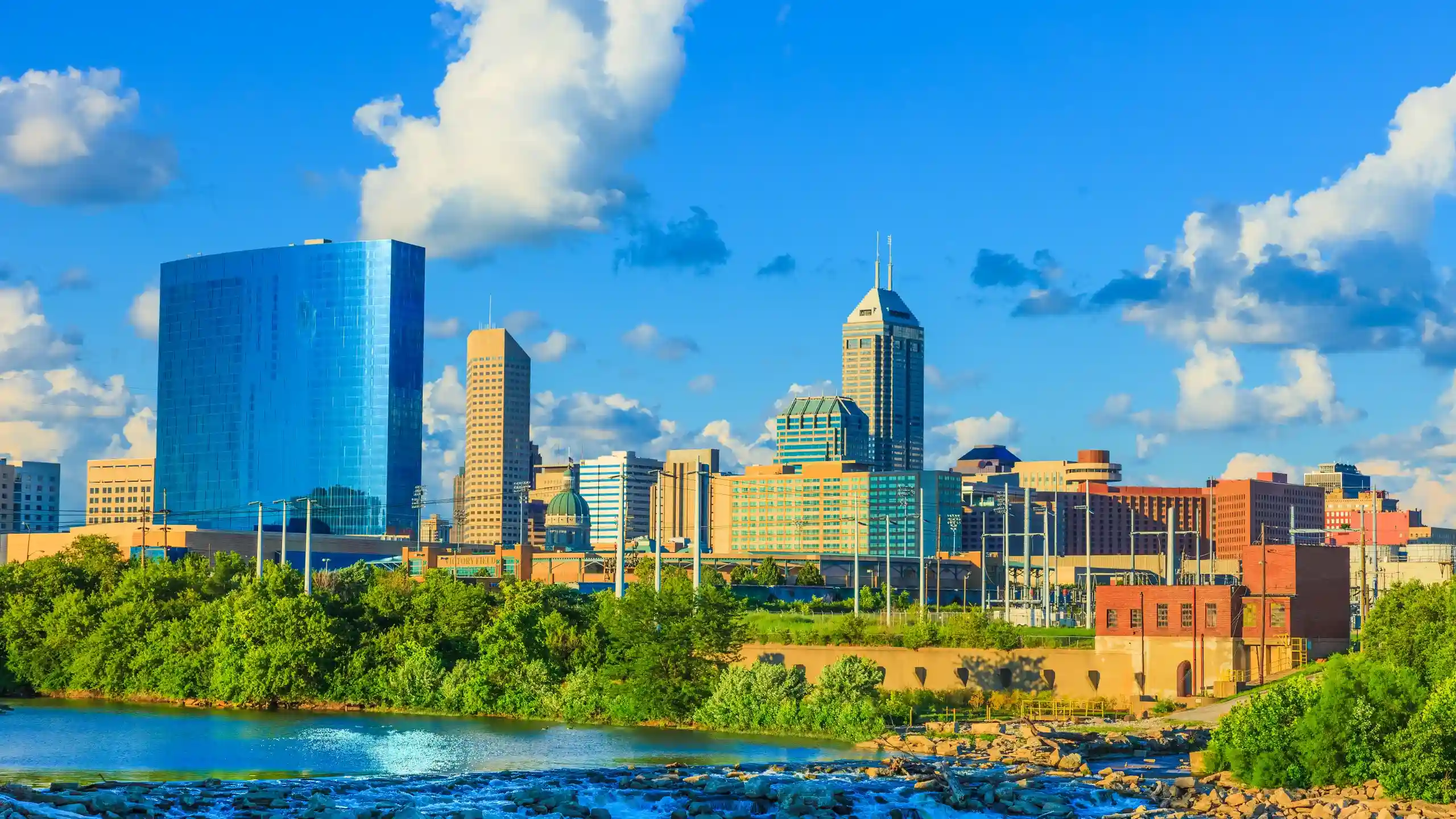 Innovative Marketing Services For Spray Foam Contractors in Indianapolis, IN