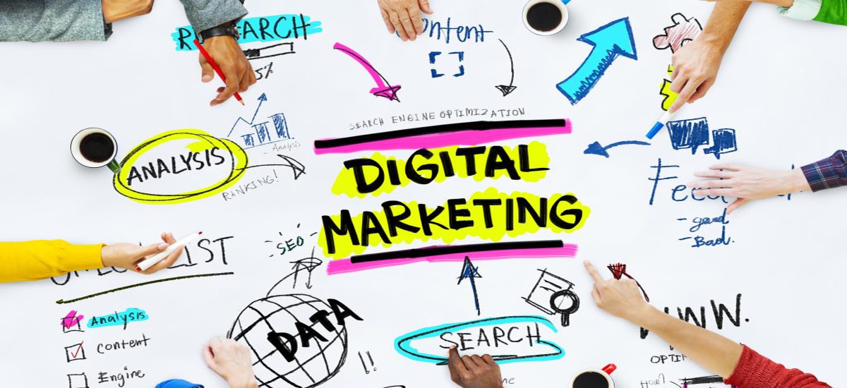 Integrating Video Testimonials into Your Marketing Strategy