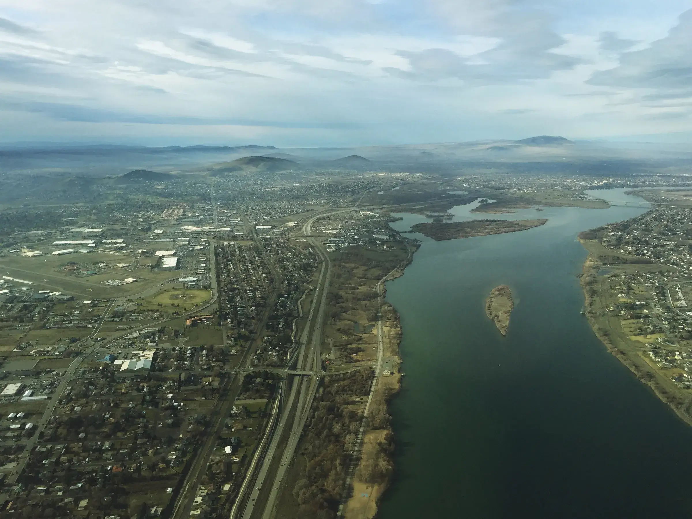 Marketing Company For Spray Foam Contractors in Kennewick, Washington Marketing Company For Spray Foam Contractors in Kennewick, Washington