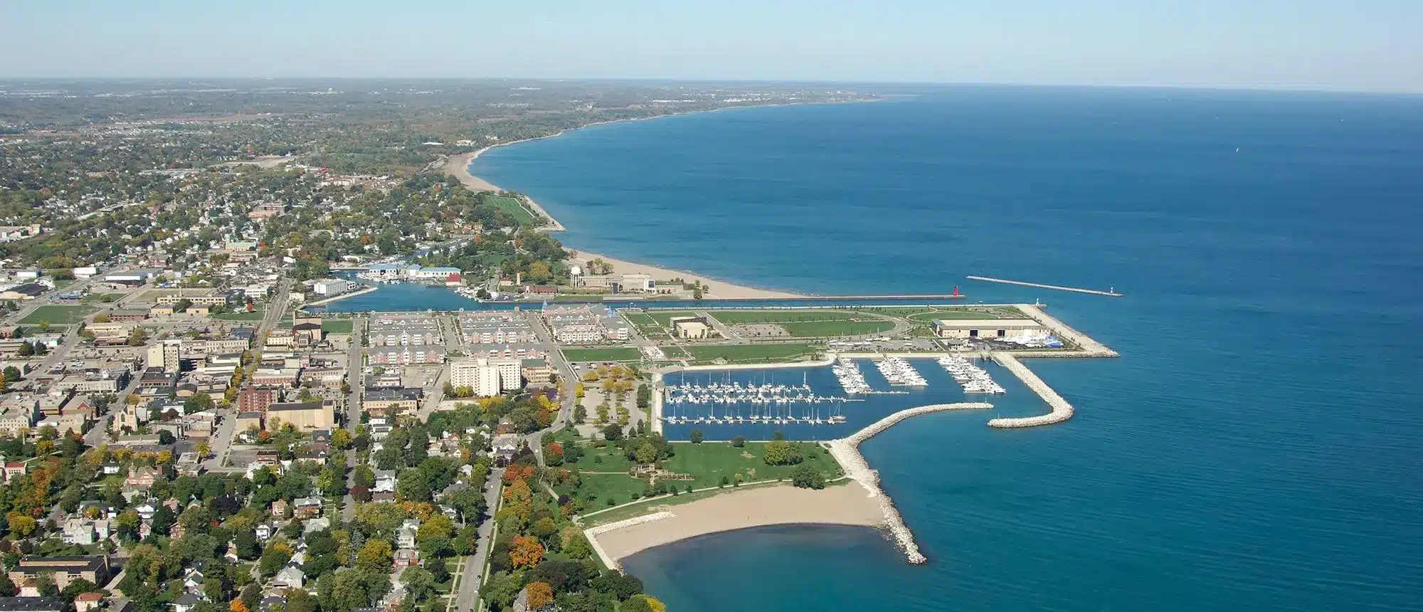 Kenosha, Wisconsin Kenosha, Wisconsin