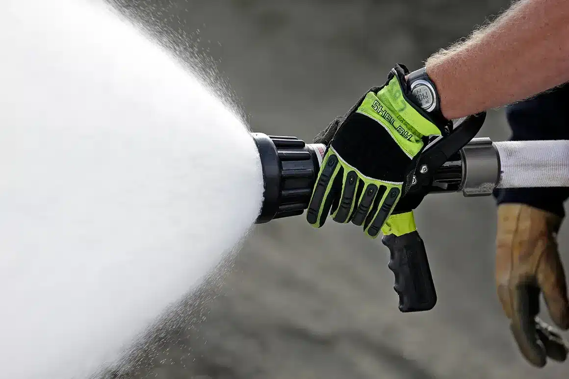 Key Digital Tools for Spray Foam Contractors