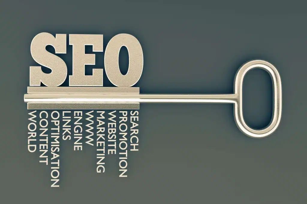 Key SEO Strategies for Spray Foam Contractors