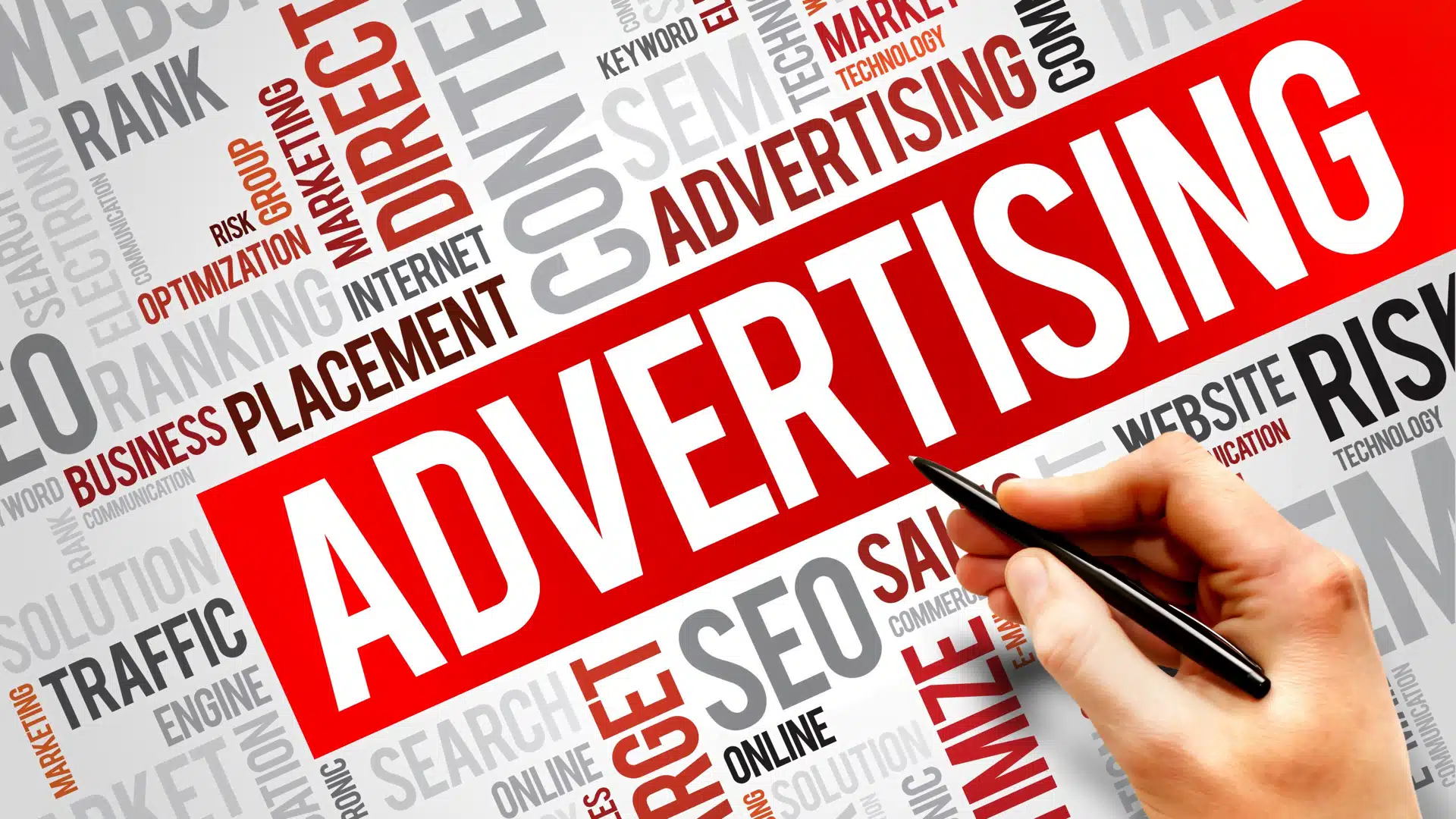 Key Strategies for Effective Local Advertising