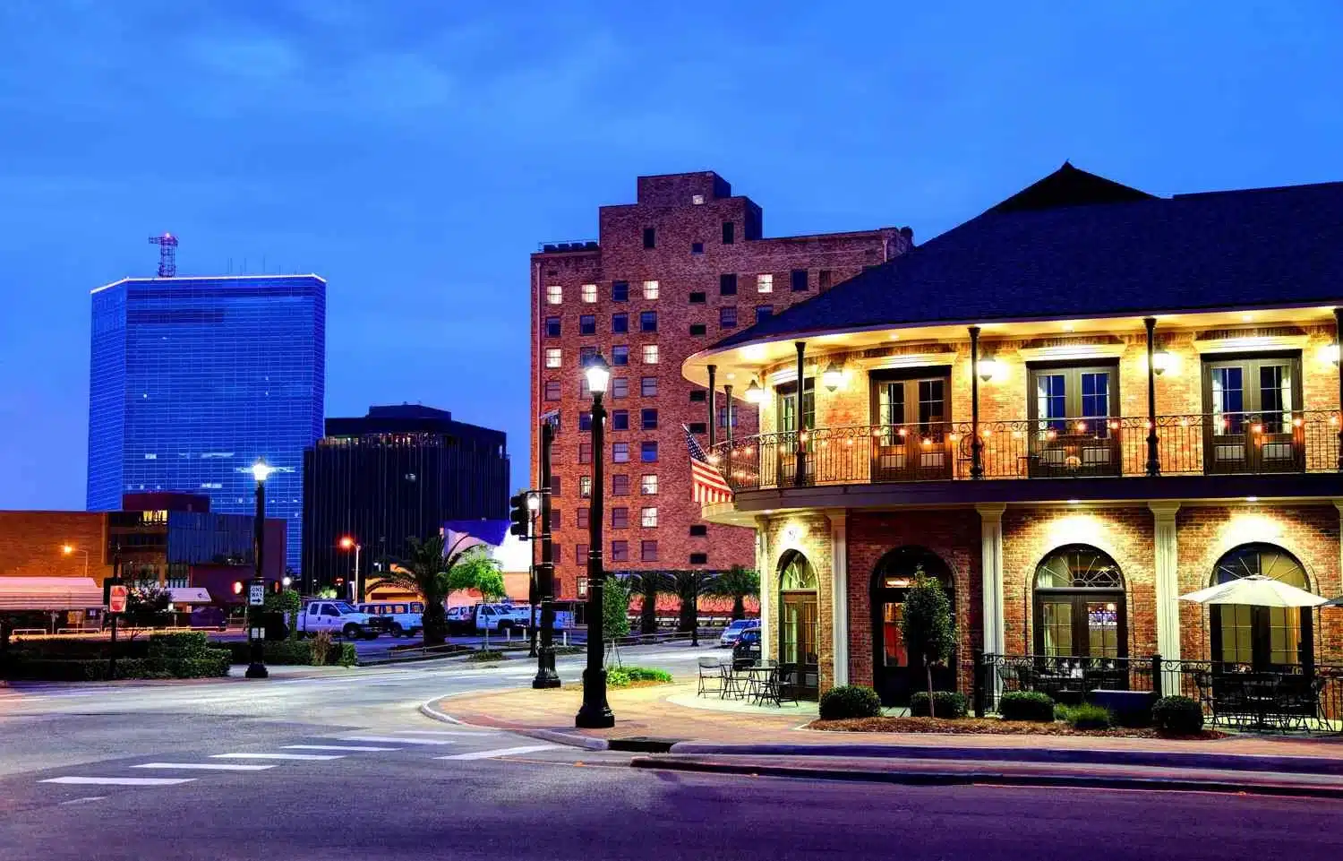 Reputable Marketing Company For Spray Foam Contractors in Lake Charles, LA Reputable Marketing Company For Spray Foam Contractors in Lake Charles, LA