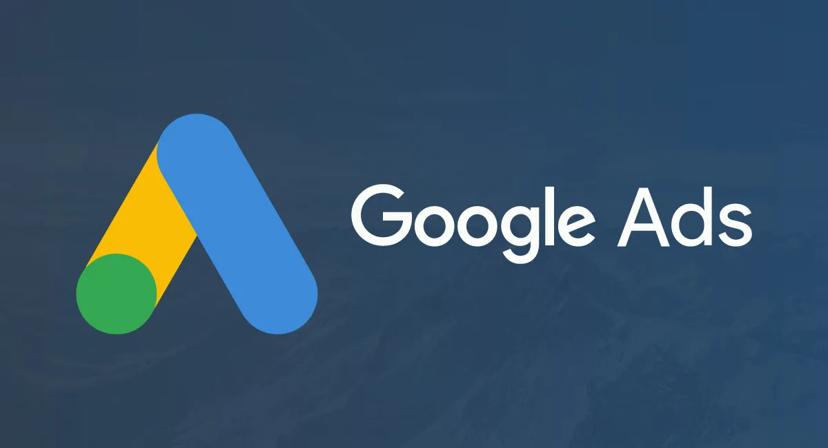 Leveraging Google Ads Features Advanced Strategies for Success