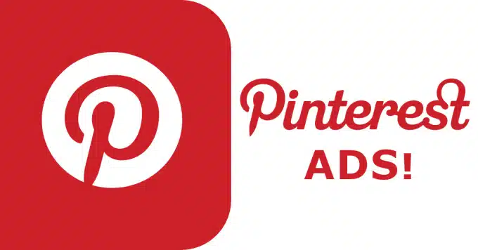 Leveraging Pinterest Ads for Maximum Impact