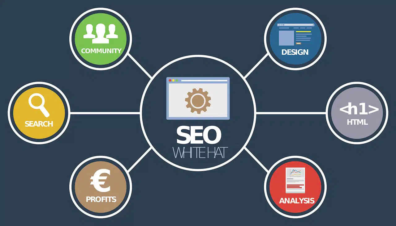 Leveraging SEO Tools and Analytics